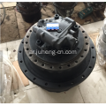 PC300-7 Final Drive PC300-7 Travel Motor 207-27-00371